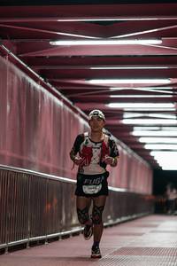 BIB: 
                            <button type="button" onclick="openModal(27248405)" class="btn btn-primary btn-sm float-right btn-popup" data-toggle="modal" data-target=".modal-high-quality">
                        <i class="fas fa-shopping-cart"></i> Add to Cart
                    </button>
                                            <button type="button" onclick="isThisMe(27248405, true)" class="btn btn-success btn-sm float-right btn-popup btn-isme hidden" data-toggle="tooltip" data-placement="bottom" title="นี่คือรูปของคุณใช่ไหม คลิกที่นี่เพื่อเอาเข้าอัลบั้ม">
                        <i class="fas fa-plus"></i> Add to album
                    </button>
                    <button type="button" onclick="isThisMe(27248405, false)" class="btn btn-warning btn-sm float-right btn-popup btn-isnotme hidden">
                        <i class="fas fa-ban"></i> Remove from album
                    </button>